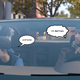Illustration for article titled emWatch Dogs/em: The emKotaku/em Review